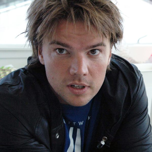 adf-web-magazine-bjarkeingels-2