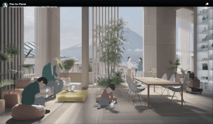 adf-web-magazine-bjarkeingels-6