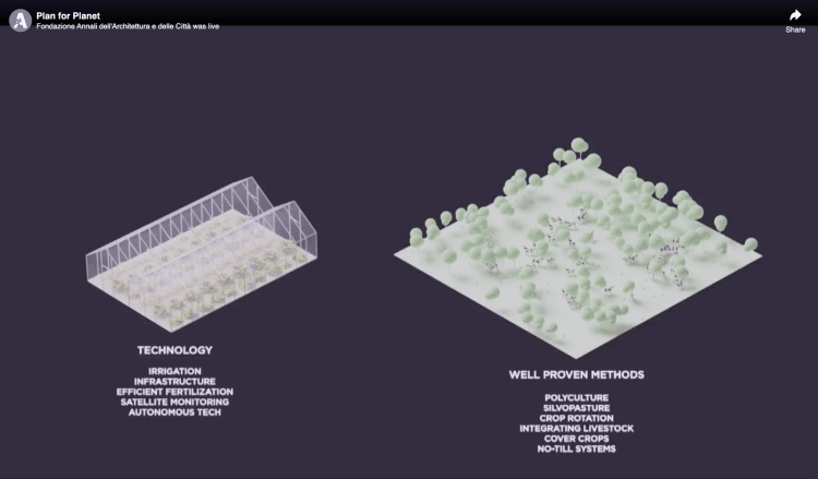 adf-web-magazine-bjarkeingels