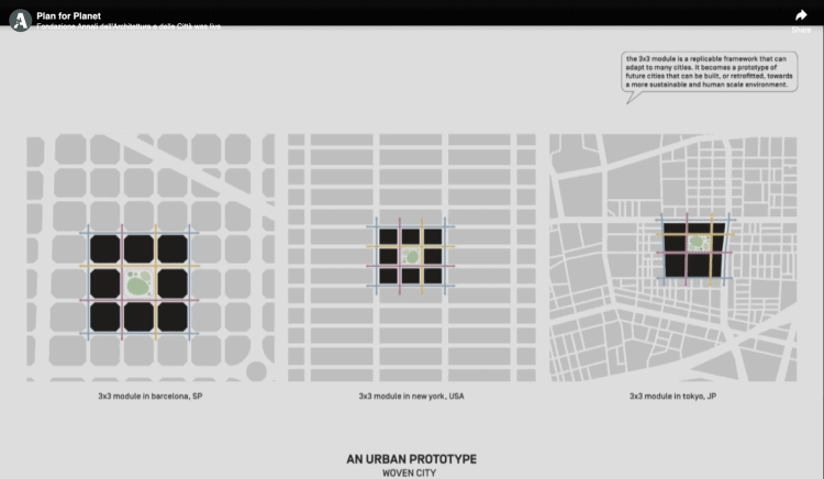 adf-web-magazine-bjarkeingels-8