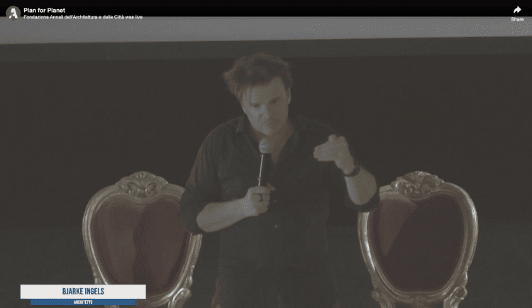adf-web-magazine-bjarkeingels-9
