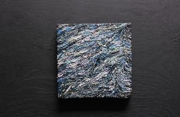 adf-web-magazine-black-view-1