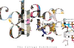 adf-web-magazine-collage-exhibition-2