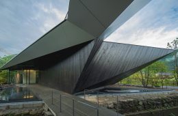 adf-web-magazine-comico-art-museum-yufuin-2