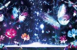 adf-web-magazine-digital-art-forest-2