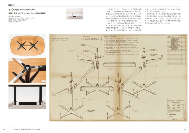 adf-web-magazine-discovering-eames-book-6