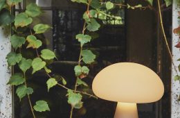 adf-web-magazine-gubi-obello-lamp-1