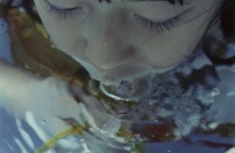 adf-web-magazine-ima-next-#35-1