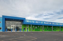 adf-web-magazine-jgma-cristo-rey-martin-college-prep-2