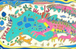 adf-web-magazine-kagawa-work-shop-2