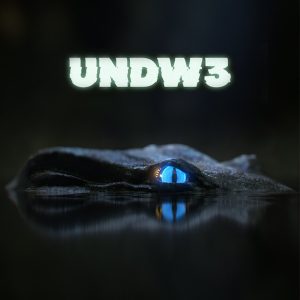 ラコステのWEB3展開第1弾「UNDW3」が始動－ブランドを代表するポロシャツ「L1212」にちなんで11,212個のNFTを販売
