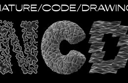 adf-web-magazine-nature-code-drawing-4