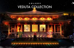 adf-web-magazine-online-fashon-show-in-hieizan-10