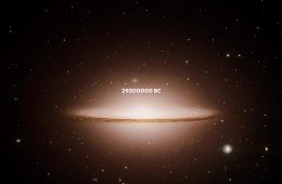 adf-web-magazine-photo-exhibition-of -kensaku-kakimoto-1