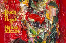 adf-web-magazine-rock-is-dead-1