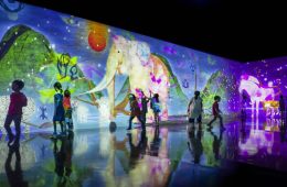adf-web-magazine-teamlab-futurepark-boatrace-naruto-1