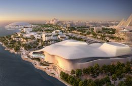 adf-web-magazine-teamlab-phenomena-abu-dhabi-1