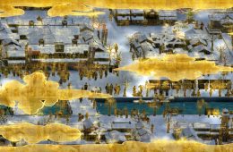 adf-web-magazine-teamlab-the-world-of-irreversible-change-1