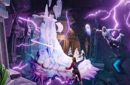 adf-web-magazine-timberland-parkour-trails-1