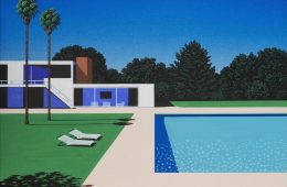 adf-web-magazine-tropical-modern-1