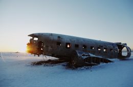 adf-web-magazine-urban-memory-1