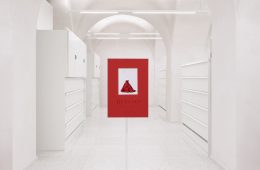 adf-web-magazine-valentino-haute-couture-book-rosso-1