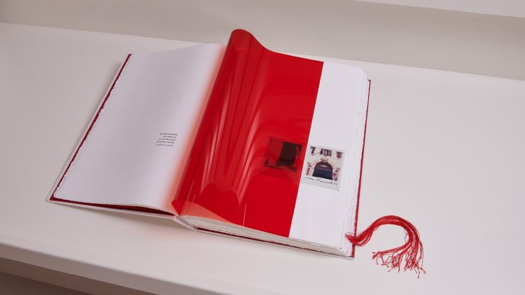 adf-web-magazine-valentino-haute-couture-book-rosso-2