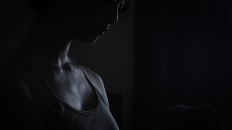 adf-web-magazine-where-I-come-from-8