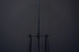 adf-web-magazine-3331-arts-chiyoda-kaneko-miya-1