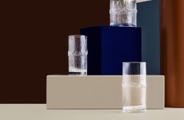adf-web-magazine-Iittala-reissue-masterpieces-1