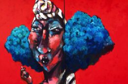 adf-web-magazine-afromatic-tokyo-2022-2