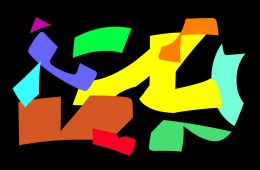 adf-web-magazine-art-brut-4