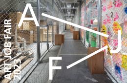 adf-web-magazine-art-job-fair-1