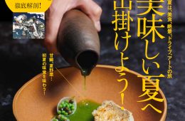 adf-web-magazine-discover-japan-tabiico-1