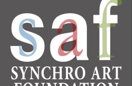 adf-web-magazine-exhibition-saf`s-partner-1