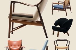 adf-web-magazine-finn-juhl-and-danish-chairs-3.jpg