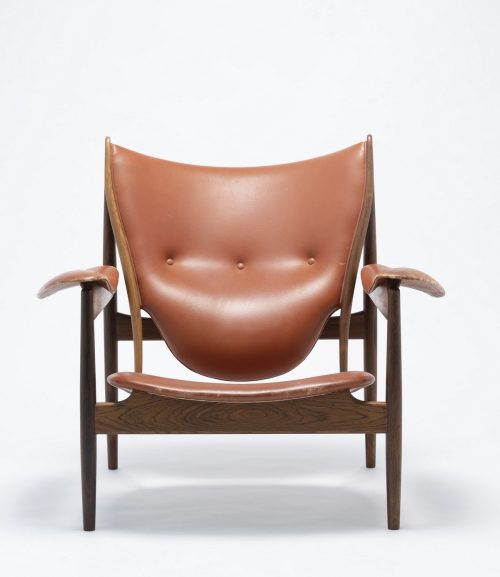 adf-web-magazine-finn-juhl-and-danish-chairs-8
