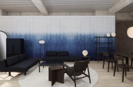 adf-web-magazine-hirata-chair-tokyo-2