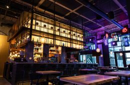 adf-web-magazine-iru-izakaya-6