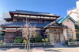 adf-web-magazine-itagaki-residence-cultural-property-1