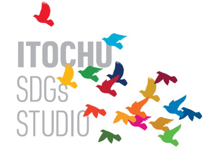 adf-web-magazine-itochu-sdgs-studio-kids-park-13