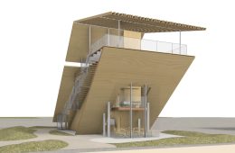 adf-web-magazine-kengo-kuma-takahama-cafe-1