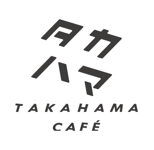 adf-web-magazine-kengo-kuma-takahama-cafe-2
