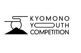 adf-web-magazine-kyomono-youth-competition-2022-1