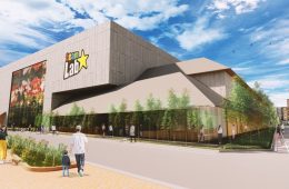 adf-web-magazine-kyoto-station-project-1