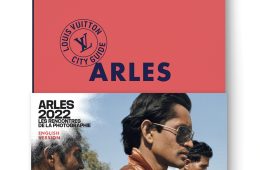adf-web-magazine-louis-vuitton-city-guide-arles-1