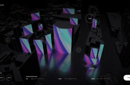adf-web-magazine-media-facade-simulator-3