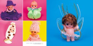 adf-web-magazine-museum-of-mom’s-art-2