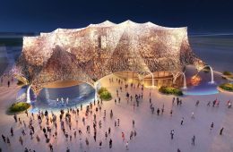 adf-web-magazine-osaka-healthcare-pavilion-nest-for-reborn-whatever