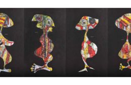 adf-web-magazine-setsuo-kano-mujo-1